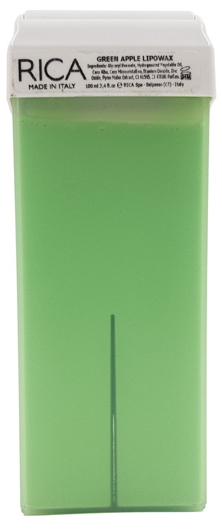 3 in 1 Wax Depilatory Refill Machine With Roller Wax And Depilatory Wax Paper .