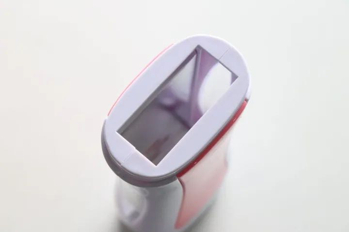 3 in 1 Wax Depilatory Refill Machine With Roller Wax And Depilatory Wax Paper .