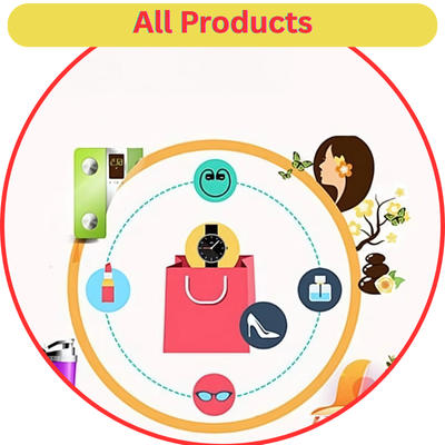 All Products
