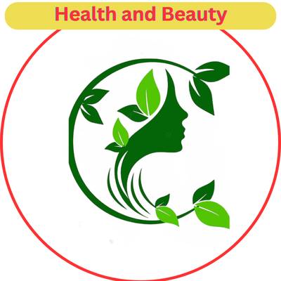Health & Beauty