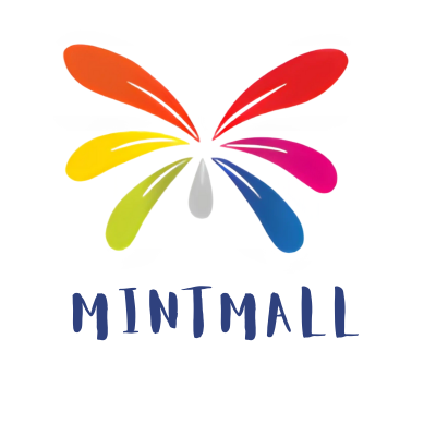 Mint Mall